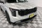 2025 Kia Carnival SX Prestige Adaptive Cruise-Heated/Cooled Seats