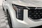 2025 Kia Carnival SX Prestige Adaptive Cruise-Heated/Cooled Seats