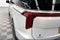 2025 Kia Carnival SX Prestige Adaptive Cruise-Heated/Cooled Seats