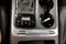 2025 Kia Carnival SX Prestige Adaptive Cruise-Heated/Cooled Seats
