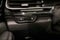 2025 Kia Carnival SX Prestige Adaptive Cruise-Heated/Cooled Seats