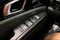 2025 Kia Carnival SX Prestige Adaptive Cruise-Heated/Cooled Seats