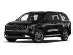 2025 Kia Carnival SX Prestige Adaptive Cruise-Heated/Cooled Seats