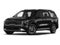 2025 Kia Carnival SX Prestige Adaptive Cruise-Heated/Cooled Seats