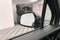 2025 Kia Carnival SX Prestige Adaptive Cruise-Heated/Cooled Seats