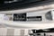 2025 Kia Carnival SX Prestige Adaptive Cruise-Heated/Cooled Seats