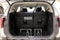 2025 Kia Carnival SX Prestige Adaptive Cruise-Heated/Cooled Seats