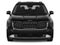 2025 Kia Carnival SX Prestige Adaptive Cruise-Heated/Cooled Seats