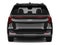2025 Kia Carnival SX Prestige Adaptive Cruise-Heated/Cooled Seats