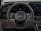 2025 Kia Carnival SX Prestige Adaptive Cruise-Heated/Cooled Seats