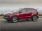 2021 Kia Sportage S Panoramic Roof