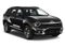 2023 Kia Sportage Hybrid SX-Prestige