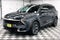2023 Kia Sportage Hybrid SX-Prestige