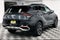 2023 Kia Sportage Hybrid SX-Prestige