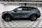 2023 Kia Sportage Hybrid SX-Prestige