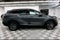2023 Kia Sportage Hybrid SX-Prestige