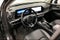 2023 Kia Sportage Hybrid SX-Prestige