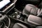 2023 Kia Sportage Hybrid SX-Prestige