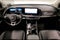 2023 Kia Sportage Hybrid SX-Prestige