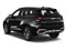 2023 Kia Sportage Hybrid SX-Prestige
