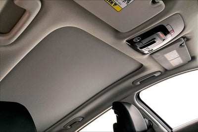 2023 Kia Sportage Hybrid SX-Prestige