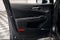2023 Kia Sportage Hybrid SX-Prestige
