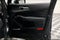 2023 Kia Sportage Hybrid SX-Prestige