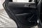 2023 Kia Sportage Hybrid SX-Prestige