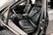 2023 Kia Sportage Hybrid SX-Prestige