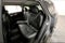 2023 Kia Sportage Hybrid SX-Prestige