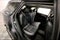 2023 Kia Sportage Hybrid SX-Prestige