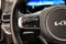 2023 Kia Sportage Hybrid SX-Prestige