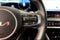 2023 Kia Sportage Hybrid SX-Prestige