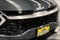 2023 Kia Sportage Hybrid SX-Prestige