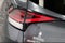 2023 Kia Sportage Hybrid SX-Prestige