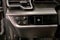 2023 Kia Sportage Hybrid SX-Prestige