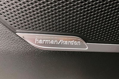 2023 Kia Sportage Hybrid SX-Prestige