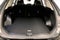 2023 Kia Sportage Hybrid SX-Prestige