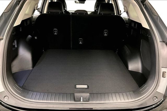 2023 Kia Sportage Hybrid SX-Prestige