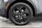 2025 Kia Sportage Plug-In Hybrid X-Line