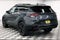 2025 Kia Sportage Plug-In Hybrid X-Line