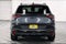 2025 Kia Sportage Plug-In Hybrid X-Line