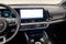 2025 Kia Sportage Plug-In Hybrid X-Line