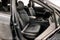 2025 Kia Sportage Plug-In Hybrid X-Line