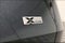 2025 Kia Sportage Plug-In Hybrid X-Line