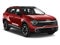 2023 Kia Sportage Plug-In Hybrid X-Line Prestige