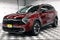 2023 Kia Sportage Plug-In Hybrid X-Line Prestige