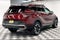2023 Kia Sportage Plug-In Hybrid X-Line Prestige