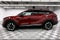 2023 Kia Sportage Plug-In Hybrid X-Line Prestige