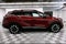 2023 Kia Sportage Plug-In Hybrid X-Line Prestige